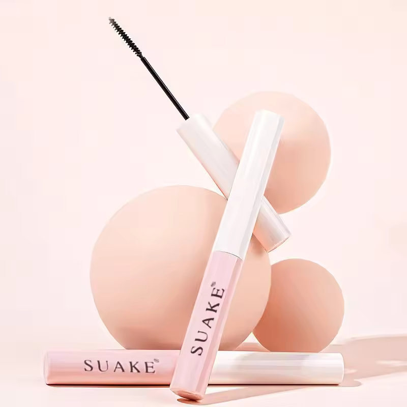Ultra-fine Curling Lengthening Mascara
