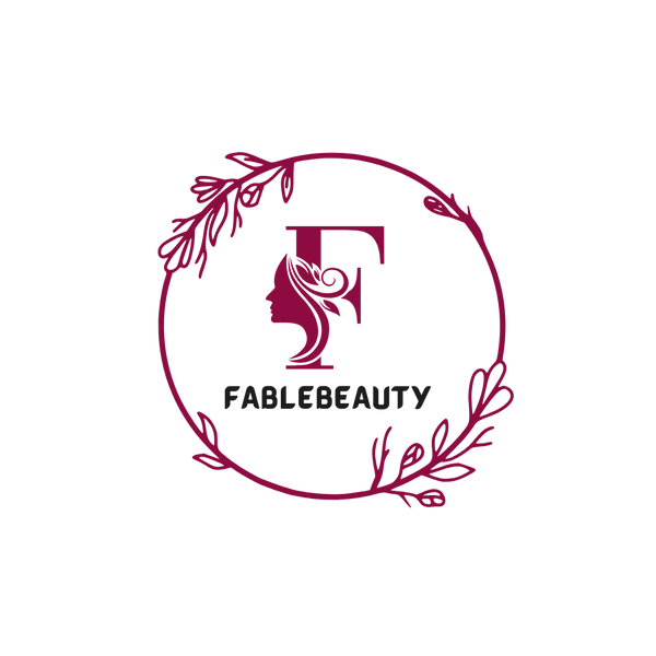 FableBeauty